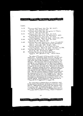p. 11