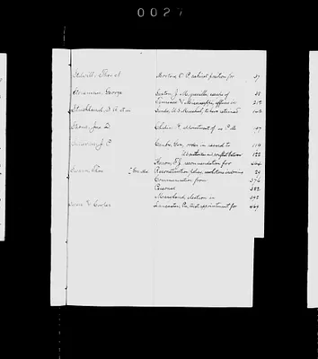 p. 48