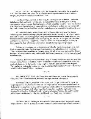 p. 50