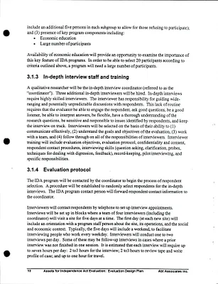 p. 15