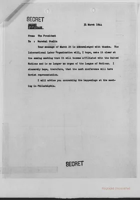 p. 33