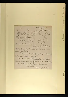 p. 42