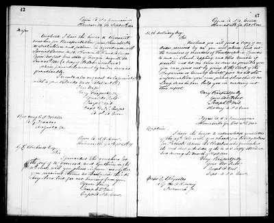 p. 26