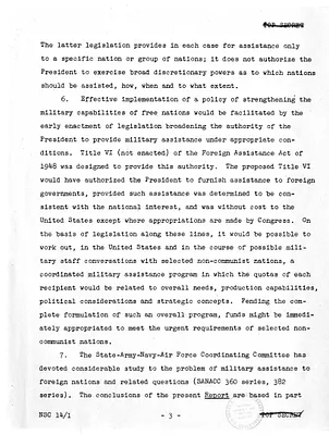 p. 7