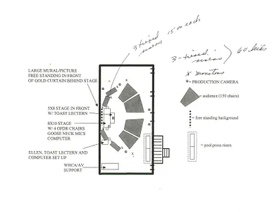 p. 19