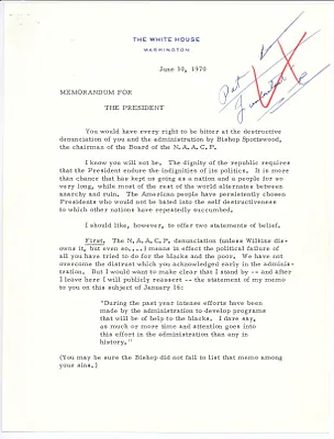 p. 58