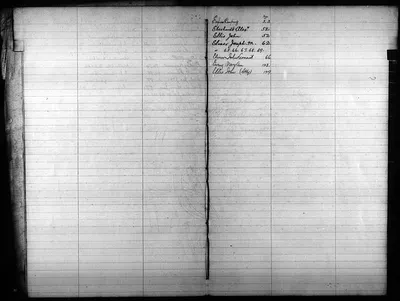 p. 8