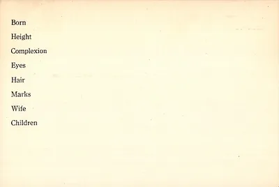p. 39