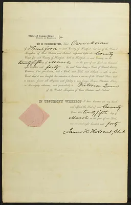p. 35