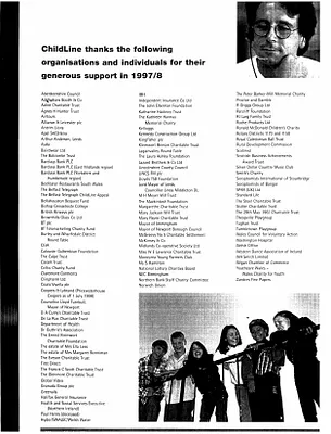 p. 35