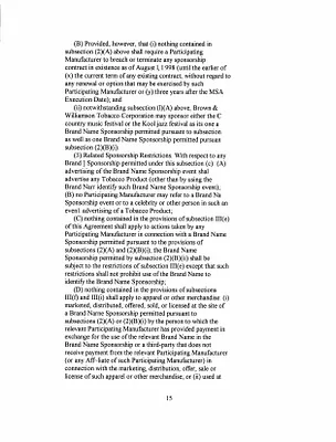 p. 15
