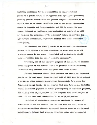p. 6