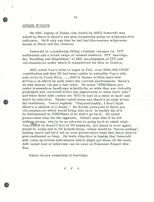 p. 41