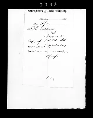 p. 49