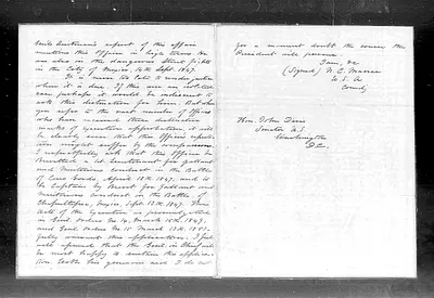 p. 50