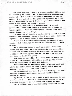 p. 48