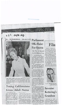 p. 41