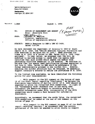 p. 55