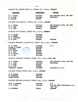 p. 23