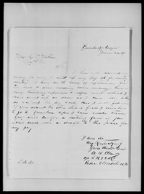 p. 53