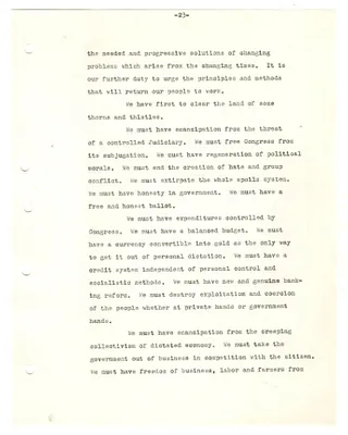 p. 56