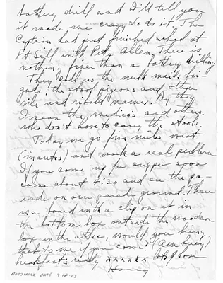 p. 2