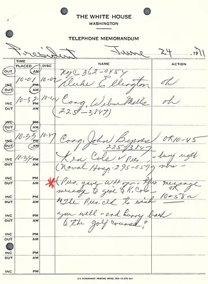 p. 59