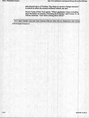 p. 37
