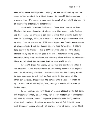 p. 26