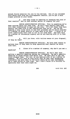 p. 37