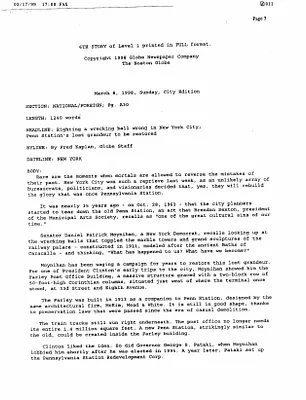 p. 18