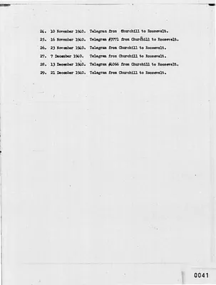 p. 3