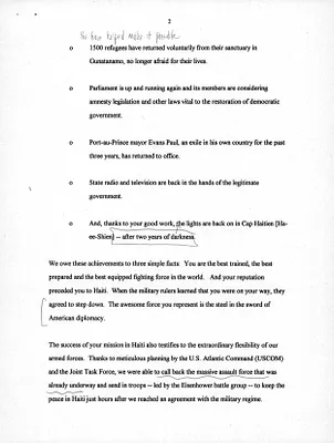 p. 20