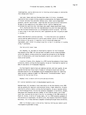 p. 46