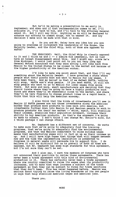 p. 35