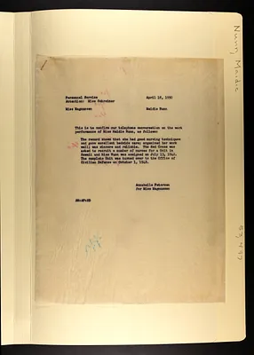 p. 4