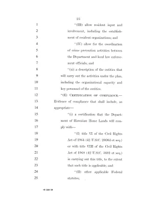 p. 28