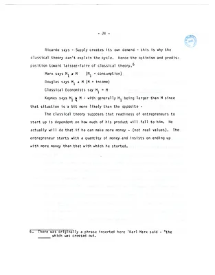 p. 9