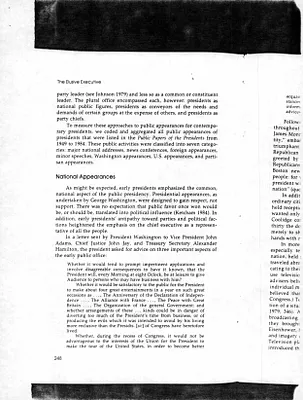 p. 41