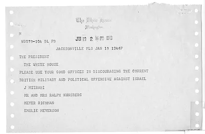 p. 38