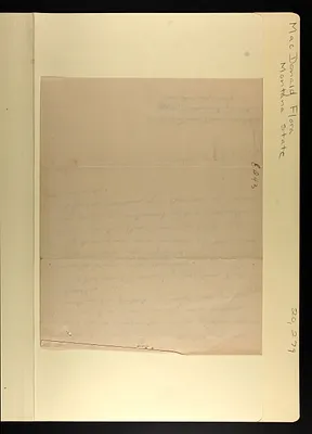 p. 57