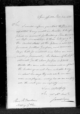p. 51