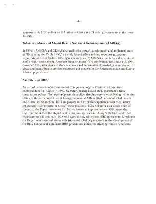 p. 58