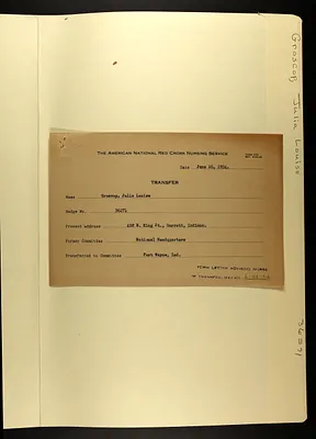 p. 23