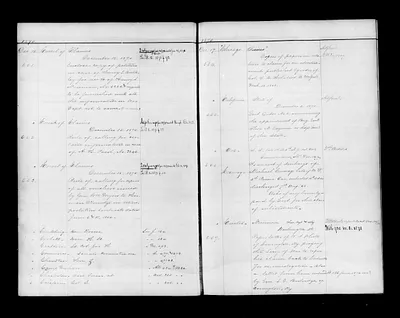 p. 55