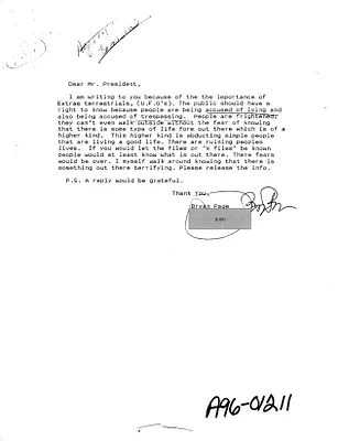 p. 18