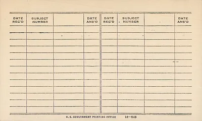 p. 52