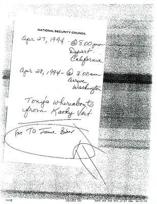 p. 11