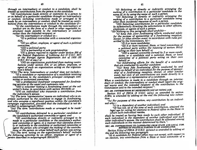 p. 54