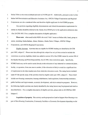 p. 10